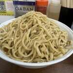 ラーメン二郎 - 