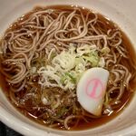 そばいち - 