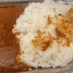 そばいち - 