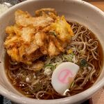 そばいち - 