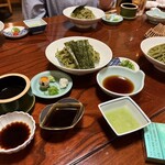 伊太郎 - 