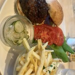 bills - 