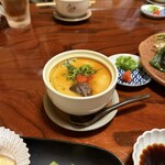 伊太郎 - 