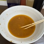 ラーメン二郎 - 