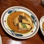 伊太郎 - 