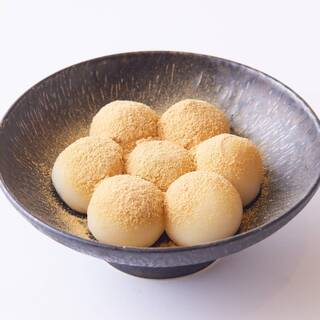 一汁一菜ごはん 御御御_0