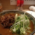 讃岐うどん 八屋