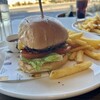 BRIGHTON BEACH HOTEL - 料理写真: