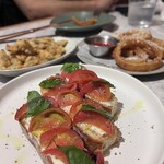 THE CRAFT Bar and Grill - 