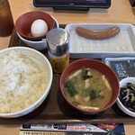 すき家 - 