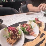 THE CRAFT Bar and Grill - 