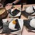 浅草おにぎり はるちゃん - 料理写真: