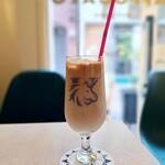 ユニコーン - 