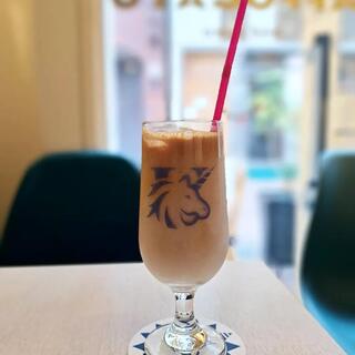 ユニコーン_0