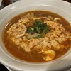 岡山辛麺 つるっと亀 