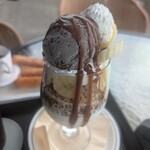 COZY CAFE - 