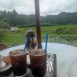 COZY CAFE - 