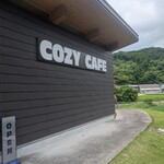 COZY CAFE - 