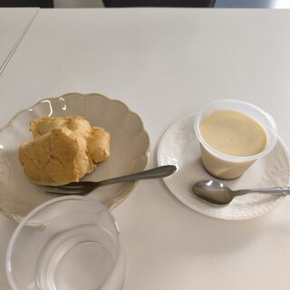 寺町カフェ_0