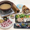 よしむら 大丸京都別邸