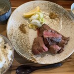 たん処 うらら - 