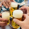 大江戸温泉物語 下呂別館