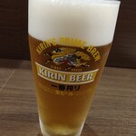 ビストロアムール - 