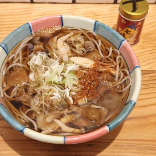 ナカジマ会館_0