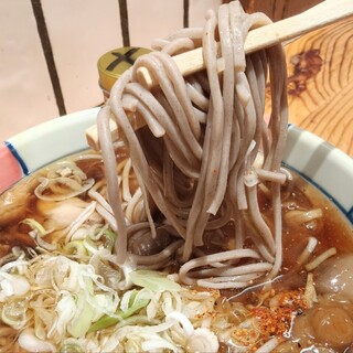 ナカジマ会館_1