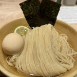 迂直 - 