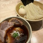 迂直 - 