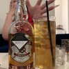 ドン釜別邸