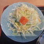 徳利楼  - 