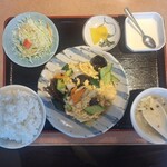 徳利楼  - 