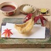 天ぷら うらかみ