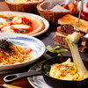 cafe Prima
