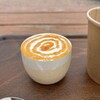 ベアークリーム - 