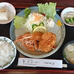 みの和 - 料理写真: