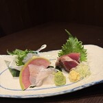 へぎそば 匠 - 