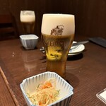 へぎそば 匠 - 
