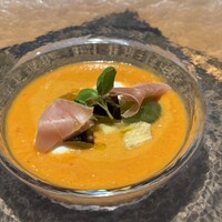 RESTAURANT hidamarino - 