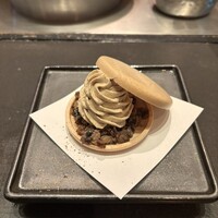 しゃぶしゃぶつかだ 渋谷スクランブルスクエア - 