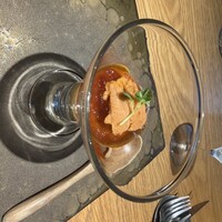 RESTAURANT hidamarino - 