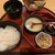 本まぐろ地魚地酒　おぎん - 料理写真: