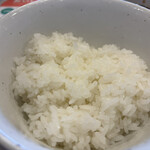 松屋/松のや - 