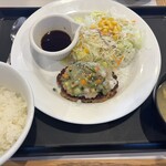 松屋/松のや - 