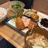 おばんざい鈴