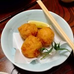 錦和 - 