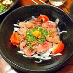 錦和 - 