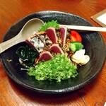錦和 - 